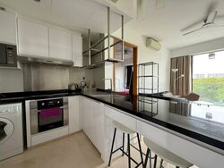Waterfront Isle (D16), Condominium #449625771